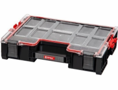 Qbrick ORGANIZER QBRICK SYSTEM PRO VÍCEVRSTVÉ PĚNOVÉ VLOŽKY 300