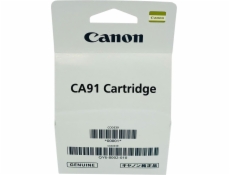 Paměť pro notebook Canon Printhead Black Pixma G1400