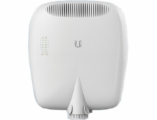 Switch Ubiquiti EP-S16