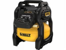 Autokompresor Dewalt AKU KOMPRESOR 10L 18V 0*AH (1 PC)