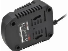 Sourcing HOOZAR CHARGER 18V 4.0A JLH-40006