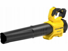 Stanley ST BLOWER V20 SFMCBL730B