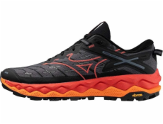 Mizuno  WAVE MUJIN 10 trailové běžecké boty (J1GJ247001) 44,5