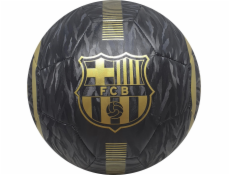 TRITON FOTBAL FC BARCELONA Venku 20/21 Y.5