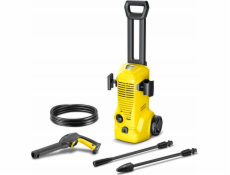 Tlaková myčka Karcher Aukšto slegio plovykla Karcher K 2 Premium