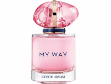 Giorgio Armani My Way Nectar Eau de Parfum 30ml.