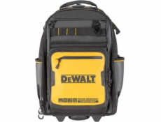 Dewalt BATOH S KOLEČKY PRO (1 PC)