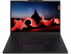 Lenovo ThinkPad P14s G5 Intel Core Ultra 7 165H 14,5inch WQXGA AG 2x16GB DDR5 1TB SSD M.2 RTX 500 ADA 4GB Wi-Fi 6E+BT FPR W11P