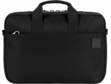 Brašna Incase Compass Brief 13 (NC-CBRF13-FNBK)