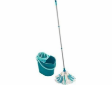 Leifheit LEIFHEIT Power Mop 3v1 (52105)