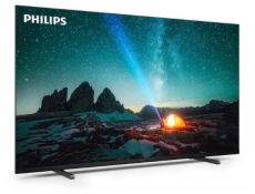 TELEVIZE 55PUS7609/12 PHILIPS