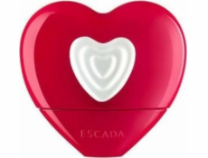 Escada Dámský parfém Escada Show Me Love EDP Limited Edition (50 ml)