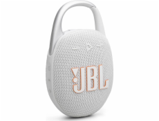 JBL Clip 5 White