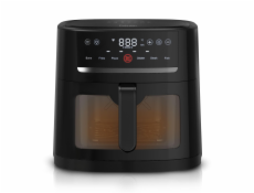 ROHNSON R-2834 SmartChef XL Wi-Fi