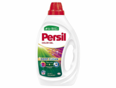 PRACÍ GEL PERSIL COLOR 22SK 0,99L