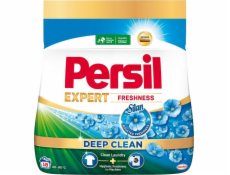 PRÁŠEK PERSIL FR BY SILAN 18SK 0,99KG