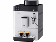 Melitta Caffeo Passione F530-101        , Vollautomat