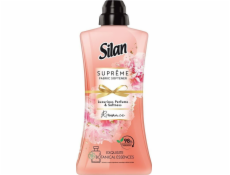 ZMĚKČOVAČ SILAN SUP ROMANCE 46SK 1.012L