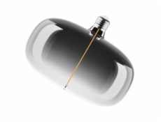 LED LAMPA E27 215 4W 1800K 230V DIM