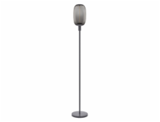 Lampa Ledvance Stick 4058075832992, 40 W, E27