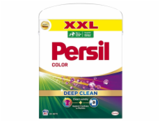 PRACÍ PRÁŠEK PERSIL COLOR 60SK 3,3KG