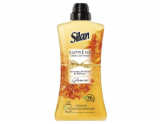 ZMĚKČOVAČ SILAN SUP GLAMOU 46SK 1.012L