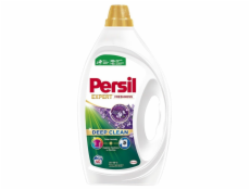 PRACÍ GEL PERSIL LAVEN COLOR 40SK 1,8L