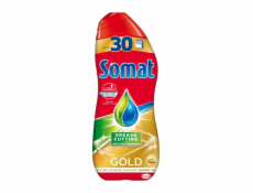 Gel do myčky Somat Gold Anti - Grease, 0,6l