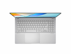 Počítač Asus VivoBook S 15 OLED, X1E78100, 32 GB, 1 TB