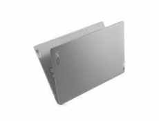 Počítač Lenovo Yoga Slim 7 14IMH9 OLED Ultra5 125H 512GB