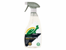 Vosk do auta Turtle Wax, 0,5l