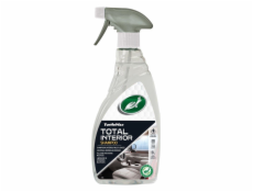 Čistič interiéru auta Turtle Wax, 0,5l