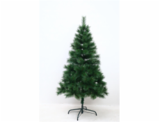 Umělý vánoční stromek Christmas Touch Pine, 180 cm