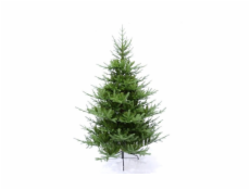 Umělý vánoční stromek Christmas Touch Premium 150 cm