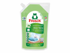 PRAČKA FROSCH ALOE VERA SEN1,5L 22SK