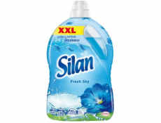 Silan aviváž Fresh Sky 2,86l