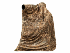 Buteo Photo Gear Bag Hide lightweight reeds