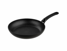 Fissler Adamant Classic 28cm Pan