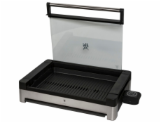 WMF Lono Table Grill