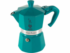 Bialetti MOKA EXPRESS 3TZ ottan Winter Wonderland