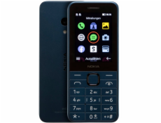 Nokia 225 4G Dark Blue