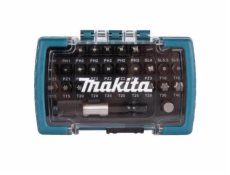 Makita D-74762 Bit-Set 32-tlg.