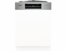 Gorenje GI673C60X