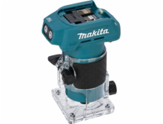 Makita DRT52Z Battery Trimmer Brushless