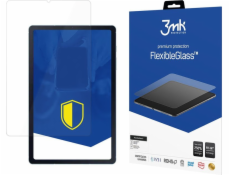 3mk FlexibleGlass pro iPad Air 11   (2024)