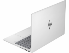 HP Pavilion Aero 13-bg0007nw AMD Ryzen™ 7 8840U Laptop 33,8 cm (13.3 ) WQXGA 16 GB LPDDR5x-SDRAM 1 TB SSD Wi-Fi 6E (802.11ax) Windows 11 Home Stříbrná