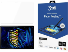 3mk Paper Feeling pro Lenovo Tab P11/P11 Plus