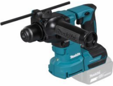 Makita  PŘÍKLADOVÁ VRTAČKA 18V DHR183Z 1,7J