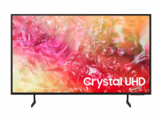 Samsung UE43DU7192U LED 43   4K Ultra HD Tizen TV