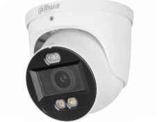 Dahua Technology IP kamera TIOC 2.0 IP CAMERA DAHUA IPC-HDW3849H-ZAS-PV-27135